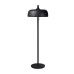 Creative Reading Room Floor Lamp With Artistic Sofa Lighting for Bedroom Atmosphere