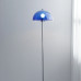 Nordic Vintage Living Room Bedroom Designer Floor Lamp