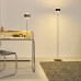 Scandinavian Luxury Art Ambience Floor Lamp