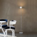 Scandinavian Luxury Art Ambience Floor Lamp