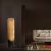 Vintage Simple Bedroom Study Creative Lighting Casa Style Floor Lamp Vintage Simple Bedroom Study Creative Lighting Casa Style Floor Lamp