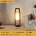 Vintage Simple Bedroom Study Creative Lighting Casa Style Floor Lamp Vintage Simple Bedroom Study Creative Lighting Casa Style Floor Lamp