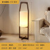 Vintage Simple Bedroom Study Creative Lighting Casa Style Floor Lamp Vintage Simple Bedroom Study Creative Lighting Casa Style Floor Lamp
