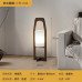 Vintage Simple Bedroom Study Creative Lighting Casa Style Floor Lamp Vintage Simple Bedroom Study Creative Lighting Casa Style Floor Lamp