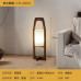 Vintage Simple Bedroom Study Creative Lighting Casa Style Floor Lamp Vintage Simple Bedroom Study Creative Lighting Casa Style Floor Lamp