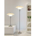 Midcentury Vintage Floor Lamp Sofa Piano Bedside Baghaus Designer Table Lamp