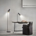 Modern Minimalist Nordic Floor Lamp Modern Minimalist Nordic Floor Lamp