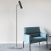 Modern Minimalist Nordic Floor Lamp Modern Minimalist Nordic Floor Lamp