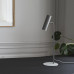 Modern Minimalist Nordic Floor Lamp Modern Minimalist Nordic Floor Lamp