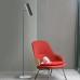 Modern Minimalist Nordic Floor Lamp Modern Minimalist Nordic Floor Lamp