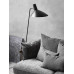 Danish Classic Tripod Floor Lamp Nordic Mid Century Creative Tripod Light