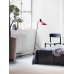 Danish Classic Tripod Floor Lamp Nordic Mid Century Creative Tripod Light