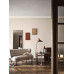 Danish Classic Tripod Floor Lamp Nordic Mid Century Creative Tripod Light