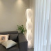 Nordic Luxury Living Room Bedroom Sofa Design Ambience Floor Lamp