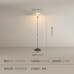 North European Living Room Sofa Decor Wood Textured Bedside Ambience Floor Lamp North European Living Room Sofa Decor Wood Textured Bedside Ambience Floor Lamp