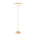 North European Living Room Sofa Decor Wood Textured Bedside Ambience Floor Lamp North European Living Room Sofa Decor Wood Textured Bedside Ambience Floor Lamp