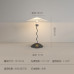 North European Living Room Sofa Decor Wood Textured Bedside Ambience Floor Lamp North European Living Room Sofa Decor Wood Textured Bedside Ambience Floor Lamp