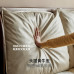 Double Bed Walnut Small Luxury Style 180cm Soft Mattress Double Bed Walnut Small Luxury Style 180cm Soft Mattress