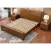 New Chinesestyle Hardwood Double Bed Single Bed Economic Air Pressure High Box Storage Bed New Chinesestyle Hardwood Double Bed Single Bed Economic Air Pressure High Box Storage Bed