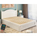 Modern Simple European Double Bed Bedroom Economy Single Bed Renting Room Modern Simple European Double Bed Bedroom Economy Single Bed Renting Room
