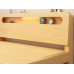 Bed Frame for Rent Economical Family Home Modern Minimalist Single and Double Bed Bed Frame for Rent Economical Family Home Modern Minimalist Single and Double Bed