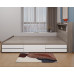 Custom Modern Japanese Tatami Bed With Storage Drawers Custom Modern Japanese Tatami Bed With Storage Drawers