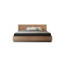 Japanese Tatami Double Bed High Cabinet Storage 180cm Bed Modern Minimalistic Pneumatic Bed Master Bedroom Low Bed Japanese Tatami Double Bed High Cabinet Storage 180cm Bed Modern Minimalistic Pneumatic Bed Master Bedroom Low Bed