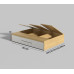 Custom TATAMI Bed no Headboard Storage Pressure Drawers Twin High Box Bed Small Room Custom TATAMI Bed no Headboard Storage Pressure Drawers Twin High Box Bed Small Room