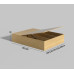 Custom TATAMI Bed no Headboard Storage Pressure Drawers Twin High Box Bed Small Room Custom TATAMI Bed no Headboard Storage Pressure Drawers Twin High Box Bed Small Room