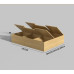Custom TATAMI Bed no Headboard Storage Pressure Drawers Twin High Box Bed Small Room Custom TATAMI Bed no Headboard Storage Pressure Drawers Twin High Box Bed Small Room