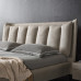 Scandinavian Luxury WashFree Tech Bed Double Bed Bedroom 18m