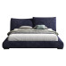 Italian Luxury Double Bed for Master Bedroom 18 Metres Italian Luxury Double Bed for Master Bedroom 18 Metres