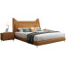 Modern Simple Luxury Princess Bed for Kids Modern Simple Luxury Princess Bed for Kids