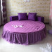 Twin Scandinavian Minimalistic Bed for Couple Twin Scandinavian Minimalistic Bed for Couple