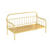European Style Iron Art Sofa Simple Modern Nordic Sofa Bed European Style Iron Art Sofa Simple Modern Nordic Sofa Bed