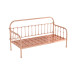 European Style Iron Art Sofa Simple Modern Nordic Sofa Bed European Style Iron Art Sofa Simple Modern Nordic Sofa Bed