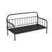 European Style Iron Art Sofa Simple Modern Nordic Sofa Bed European Style Iron Art Sofa Simple Modern Nordic Sofa Bed