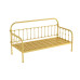 European Style Iron Art Sofa Simple Modern Nordic Sofa Bed European Style Iron Art Sofa Simple Modern Nordic Sofa Bed