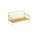 European Style Iron Art Sofa Simple Modern Nordic Sofa Bed European Style Iron Art Sofa Simple Modern Nordic Sofa Bed