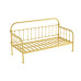 European Style Iron Art Sofa Simple Modern Nordic Sofa Bed European Style Iron Art Sofa Simple Modern Nordic Sofa Bed