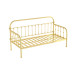 European Style Iron Art Sofa Simple Modern Nordic Sofa Bed European Style Iron Art Sofa Simple Modern Nordic Sofa Bed