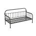 European Style Iron Art Sofa Simple Modern Nordic Sofa Bed European Style Iron Art Sofa Simple Modern Nordic Sofa Bed