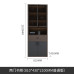 Murphy Wall Bed Hidden Integrated Bookroom Wallcloset Folding Bed Saving Space Balcony Murphy Wall Bed Hidden Integrated Bookroom Wallcloset Folding Bed Saving Space Balcony