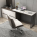 Multifunctional Folding Bed Small Apartment Murphy Bed Office Nap Wall Bed All in One Desk Invisible Bed