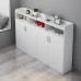 Minimalist Folding Wallbed Cabinets Nordic Small Apartment Multifunction Side Flip Invisible Bedside Cabinet Vertical Flip Hidden Bed Minimalist Folding Wallbed Cabinets Nordic Small Apartment Multifunction Side Flip Invisible Bedside Cabinet Vertical Flip Hidden Bed
