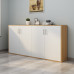 Minimalist Folding Wallbed Cabinets Nordic Small Apartment Multifunction Side Flip Invisible Bedside Cabinet Vertical Flip Hidden Bed Minimalist Folding Wallbed Cabinets Nordic Small Apartment Multifunction Side Flip Invisible Bedside Cabinet Vertical Flip Hidden Bed