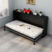 Minimalist Folding Wallbed Cabinets Nordic Small Apartment Multifunction Side Flip Invisible Bedside Cabinet Vertical Flip Hidden Bed Minimalist Folding Wallbed Cabinets Nordic Small Apartment Multifunction Side Flip Invisible Bedside Cabinet Vertical Flip Hidden Bed