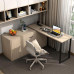 Multi Function Bed Cabinet for Home Office Study Multi Function Bed Cabinet for Home Office Study