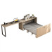Multi Function Bed Cabinet for Home Office Study Multi Function Bed Cabinet for Home Office Study