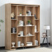 Rotating Cabinet Wall Bed Foldable Invisible Bed Small Apartment Flip Fold Bed Rotating Cabinet Wall Bed Foldable Invisible Bed Small Apartment Flip Fold Bed